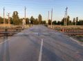 О состоянии аварийности за 1 августа 2026 года