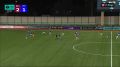 «Ротор» проиграл «Велесу» на выезде – матч закончился со счетом 2:1