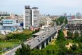 Над Ростовской областью и другими регионами сбили 320 БПЛА