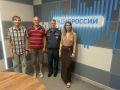 На воде без риска. Владеть маломерным судном — это не только про отдых, свободу и приключения, но и про дисциплину, знания и постоянную бдительность
