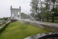 Сегодня в Волгограде ожидается сухая и жаркая погода