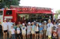 ����, ������ � ������ �����