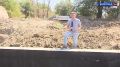 ��������� ���������������� ���������� �������� �� ����� ���� � ����������������� ������ ����������