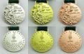 ИЗ ИСТОРИИ. 30 лет назад, в 1996 году, волгоградские спортсмены привезли из олимпийской Атланты 5 золотых, 4 серебряных и 1 бронзовую медаль