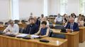 Рабочая группа завершила подготовку нового Устава города-героя Волгограда