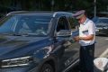 В Волгограда проходит профилактическое мероприятие «Безопасность на дороге»