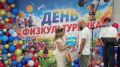 � �������� �������� ���� ��������������