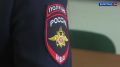 � ���������� ���� ����������, ���������� ���������� �� 2,3 �������� ������
