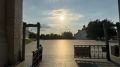 ������������� ���� �� +42�C ��������� � ������������� � ������������ ��������