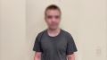 Полиция задержала пособника мошенников, забравшего у пенсионеров из Волгоградской области 4,5 млн рублей