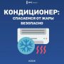 � ����� ������� ���� ��� � ����� � ��������