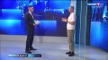 � 1 �������� � ������ ���������� ������� ����� � ����� �������������� ����������