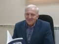 Глава Волгограда Владимир Марченко в телефонном разговоре поздравил с юбилеем заслуженного работника жилищнокоммунального хозяйства РФ, члена Общественной палаты Волгограда Олега Семеновича Капустина, поблагодарил за...