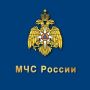 Урок безопасности в лагере «Орлёнок»