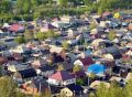В Самаре изменились маршруты двух дачных автобусов