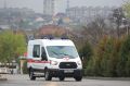 В Волгограде мужчина до полусмерти избил свою сожительницу