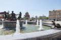 �� ����� ������ ���� � ��������� ������ �����������