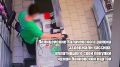 Полицейские Калачевского района задержали кассира, оплатившего свои покупки чужой банковской картой
