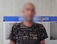 В Волгоградской области сотрудники ГАИ задержали объявленного в федеральный розыск жителя Астраханской области