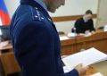 В Волгоградской области оглашен приговор по уголовному делу о краже с банковского счета