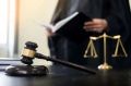 В Волгограде по иску прокуратуры житель региона лишен права управления легковыми автомобилями
