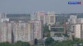 Волгоград попал в топ-10 городов по привлекательности покупки вторичного жилья для сдачи в аренду