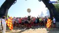 Для удобства бегунов в рамках фестиваля «Ультра 100» в Волжском перекроют местный проезд на спуске от 14-го микрорайона в СНТ «Дружба» 15 августа с 8:45 до 13:00 и с 20:00 до 22:00