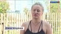 Быстрый мобильный интернет теперь доступен на острове Сарпинском в Волгограде