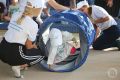 Инклюзивный фестиваль «ДоброСфера» пройдет в Волжском