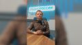Медаль чемпионата России по боулингу завоевала сборная Волгоградской области!