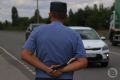 Двое подростков на мопеде попали в ДТП под Волгоградом