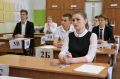 В Волгоградской области выпускники, набравшие 100 баллов на ЕГЭ, получат по 100 тысяч рублей