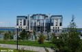 Арбитражный суд Волгоградской области завершил переезд в новое здание