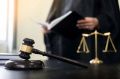 В Волгоградской области по иску прокуратуры с владельца источника повышенной опасности взыскана ежемесячная компенсация в пользу ребенка, чей отец погиб в аварии