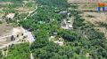 Мощность муниципального лагеря «Орленок» планируется увеличить вдвое