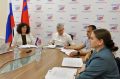 В ходе заседания 14 августа ИКВО определила дату и время проведения жеребьевок по распределению бесплатного эфирного времени на каналах региональных государственных организаций телерадиовещания и бесплатной печатной площади...