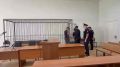 Суд арестовал внука, забившего до смерти свою бабушку в Средней Ахтубе, до 12 октября, сообщает объединенная пресс-служба судов Волгоградской области