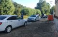 � ����������� ������ ��������������� ������� ���������������� ����