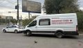 � ���������� ��������������� ������� ����������� �� ������������ ������������ ������������� �������