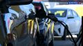 ������� � ������� ��������� �� �������� � ��������