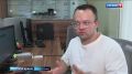 Волгоградские специалисты готовятся к вполне возможным массовым появлениям фейков в ходе выборов