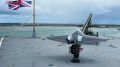 БРИТАНСКИЕ ДРОНЫ ПО РОССИИ — ЧЕМ ОТВЕТИМ МЫ?