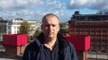 Юрий Баранчик: Шесть мирных жителей погибли при ракетном обстреле села Колосково в Белгородской области