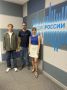Стоп, зависимость!. В эфире радиопередачи «Волгоградское утро» обсудим, какую роль в профилактике подростковых зависимостей играют взрослые