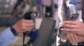 Заселение по цифровому ID станет обязательным с 1 сентября в волгоградских гостиницах, где есть 50 и более номеров