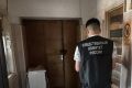Житель Палласовки подозревается в убийстве сына и покушении на убийство второго
