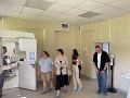 ����� �� ������������� ������� ������� �������� ����������������� ������ ���������� ��� � ������ ������� ���������������