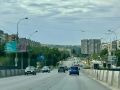 В Волгограде больше 100 млн сэкономят на ремонте моста через ВДСК