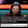 ��������� �������� ����������, ��� ������� ����� �� �������, ������� ������� �� ����� �� ����������� ����