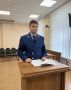 В Волгоградской области прокуратура добилась ужесточения наказания фигуранту уголовного дела о мошенничестве под видом продажи новых автомобилей с дополнительными услугами и скрытыми комиссиями